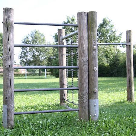 Landgasthof Birkel Херриден Экстерьер фото